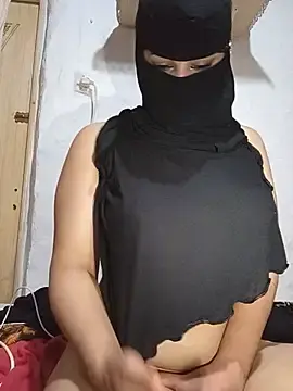 Stripchat Live Porn of -Batta-