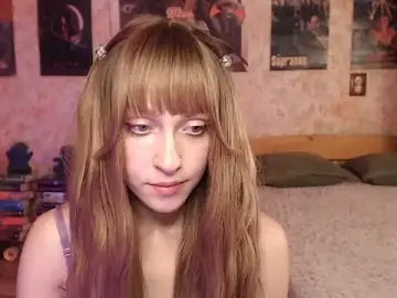 Stripchat Adult Webcams of Friendly_Ellie