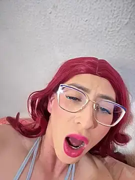Stripchat Sex Chat of NICOLLE__12