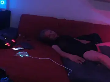 Stripchat Watch Live Sex Cams of davidgntxxxxx