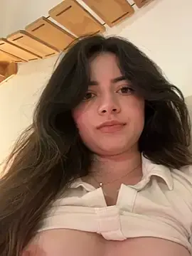 Stripchat Free Porn Cam of missani