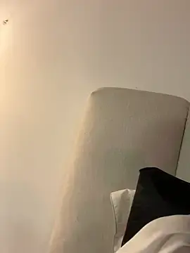 Stripchat Live Porn of missani