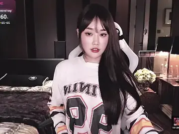 Stripchat Live Porn of Aurora_-77