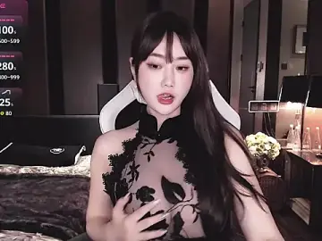 Stripchat Live Sex of Aurora_-77