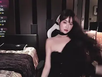 Stripchat Free Live Porn of Aurora_-77