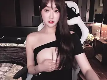 Stripchat Adult Video Chat of Aurora_-77