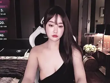 Stripchat Free Live Porn of Aurora_-77