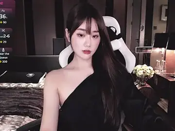 Stripchat Adult Webcams of Aurora_-77