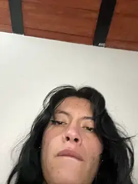 Stripchat Live Sex Cam of LiaCollings