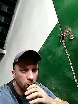 Stripchat Live Porn of hornny_boy35