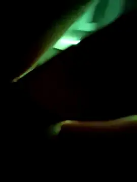 Stripchat Sex Cam of missapril0101