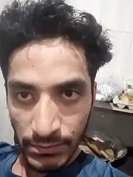 Stripchat Best Webcam of nskgenz