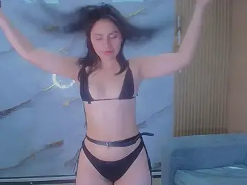 Stripchat Private Sex Chat of rox_luxury_tf