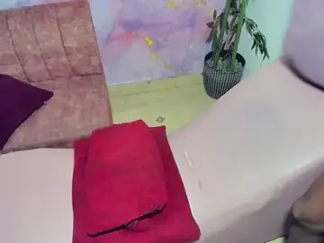 Stripchat Private Sex Chat of trans_dirtyshow