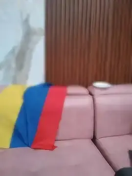 Stripchat Free Porn Cam of Amber_Herrera