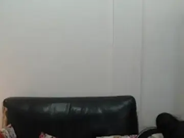 Stripchat Adult Webcam of Laura_Copers
