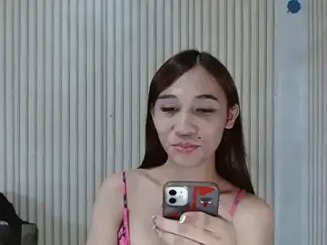 Stripchat Best live sex cam show of Urfucking_khloe1