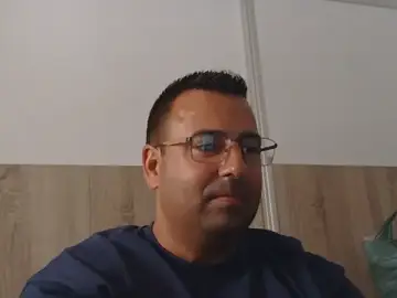 Stripchat Best Webcam of VanillaTime78-Jorge