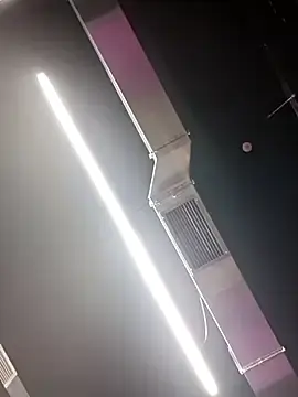 Stripchat Sex Cam of Wild_Witch