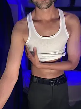 Stripchat Adult Webcam of fitboy_xxx