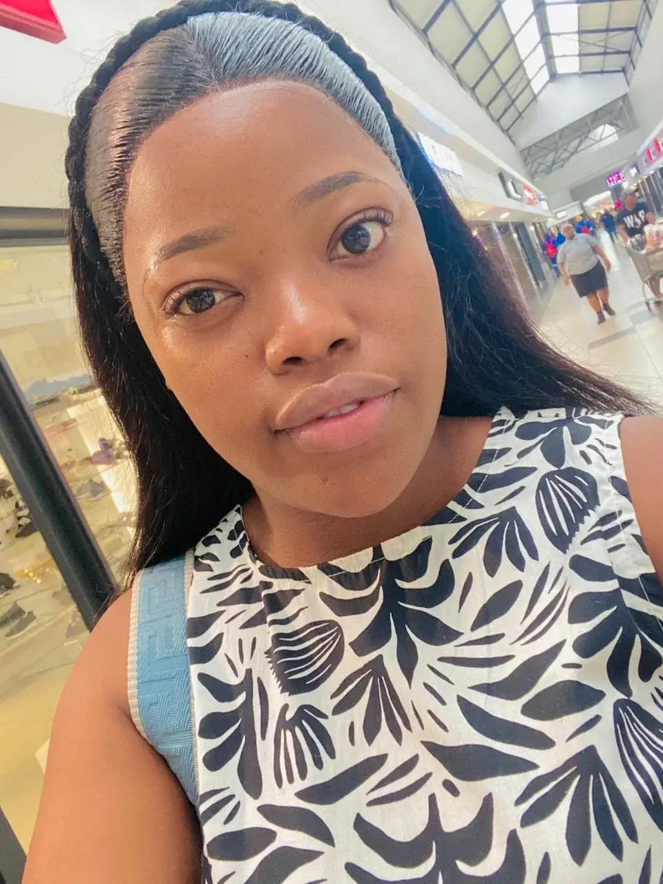 ntomuhle