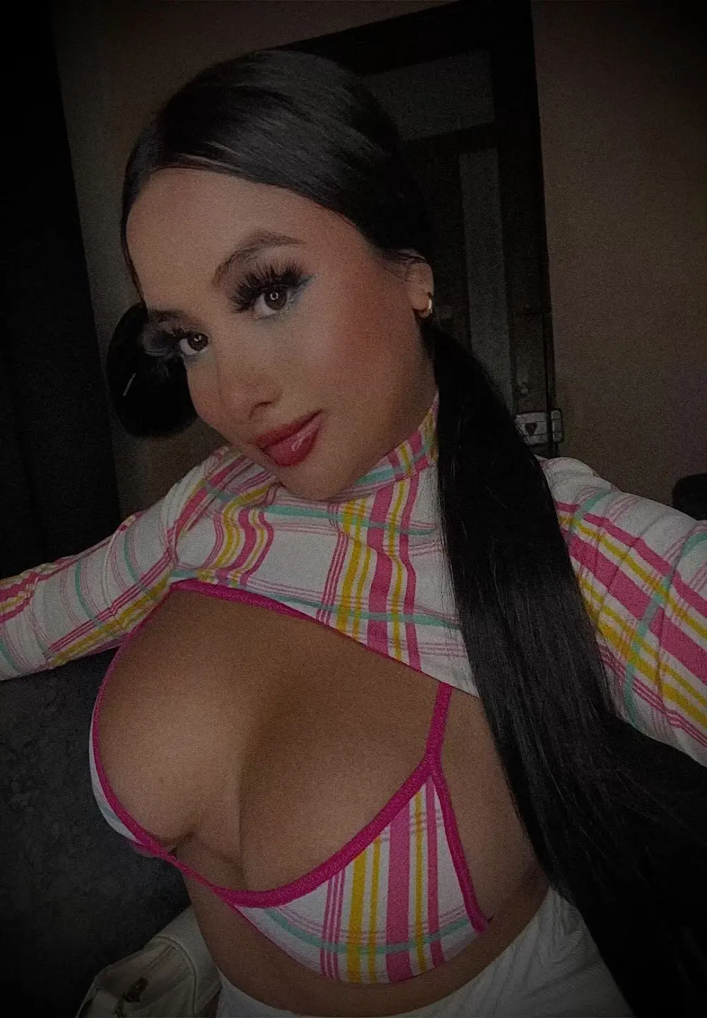Arya_ferrer