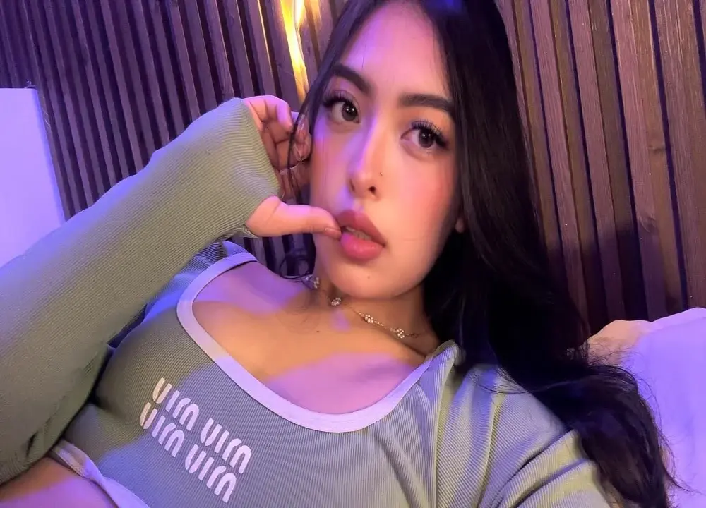 Camila_dupont