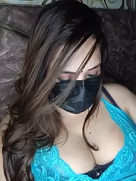 Stripchat Best Webcam of Jiya22