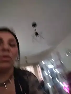 Stripchat Live Porn of Myrnasexxx