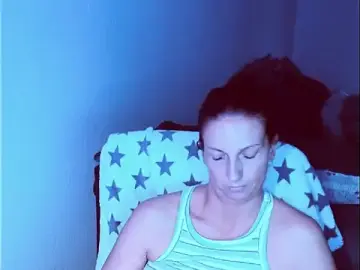 Stripchat Live Sex of SexyJulia21
