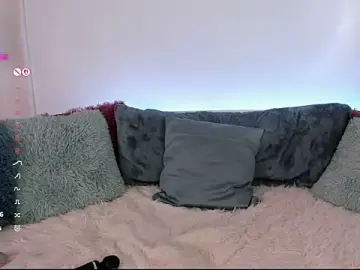Stripchat Watch Live Sex Cams of angel_claire