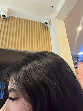 Stripchat Free Live Porn of clarachanelricek