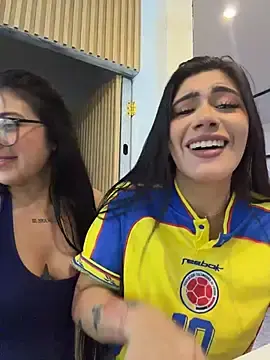 Stripchat Best live sex cam show of clarachanelricek