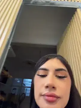 Stripchat Live Sex of clarachanelricek