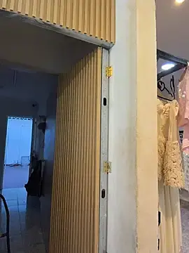 Stripchat Watch Live Sex Cams of clarachanelricek