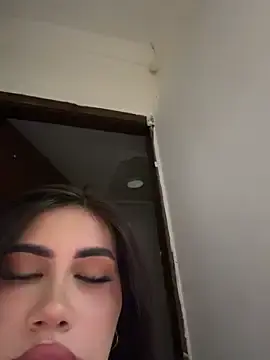 Stripchat Sex Chat of clarachanelricek