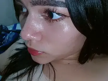 Stripchat Live Porn of lina_seduce