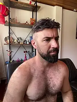 Stripchat Best live sex cam show of ADONIS_ART01
