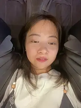 Stripchat Free Porn Cam of CRROO-AA