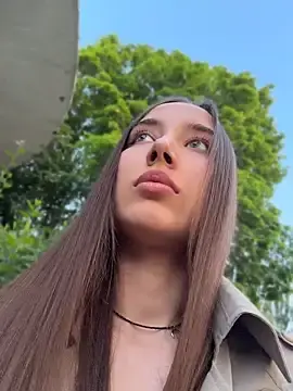 Stripchat Sex Chat of ICrazyOneIRL