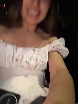 Stripchat Nude Webcam of ICrazyOneIRL