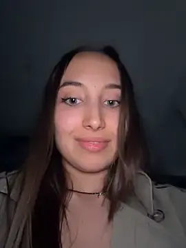 Stripchat Watch Live Sex Cams of ICrazyOneIRL