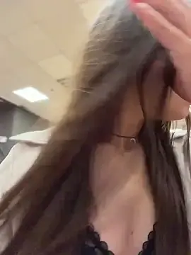 Stripchat Private Sex Chat of ICrazyOneIRL