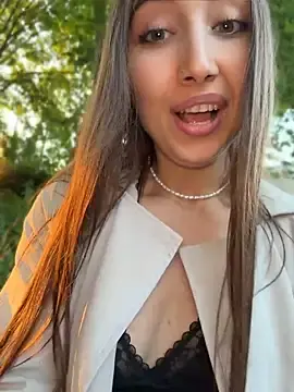Stripchat Free Live Porn of ICrazyOneIRL
