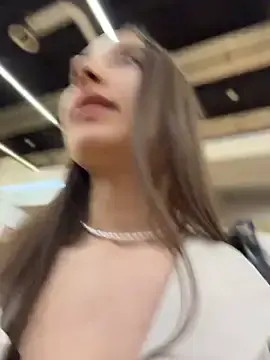 Stripchat Private Sex Chat of ICrazyOneIRL