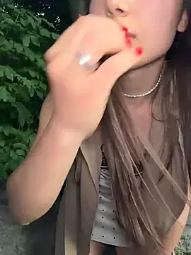 Stripchat Live Sex of ICrazyOneIRL