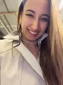 Stripchat Live Sex of ICrazyOneIRL