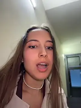Stripchat Sex Chat of ICrazyOneIRL