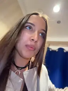 Stripchat Free Porn Cam of ICrazyOneIRL