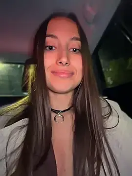 Stripchat Free Live Porn of ICrazyOneIRL